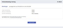 Autoscout Image 36