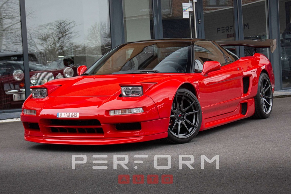Autoscout Image 1