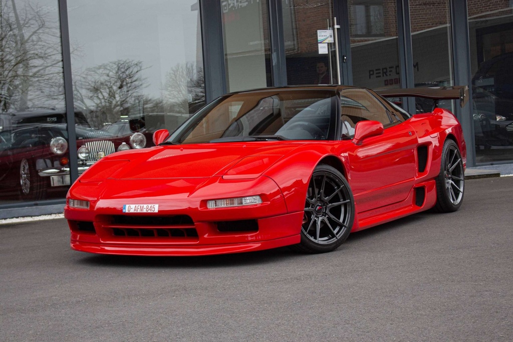Autoscout Image 2
