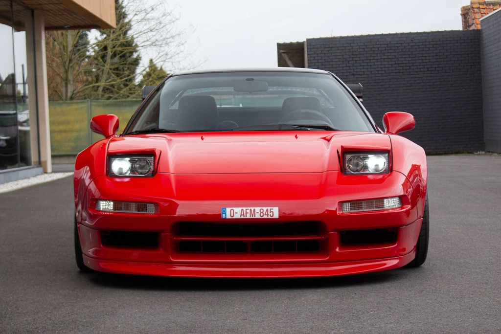 Autoscout Image 3