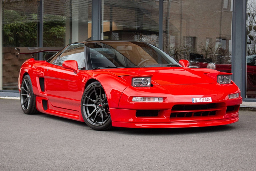 Autoscout Image 4