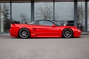 Autoscout Image 5
