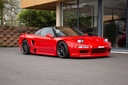 Autoscout Image 6