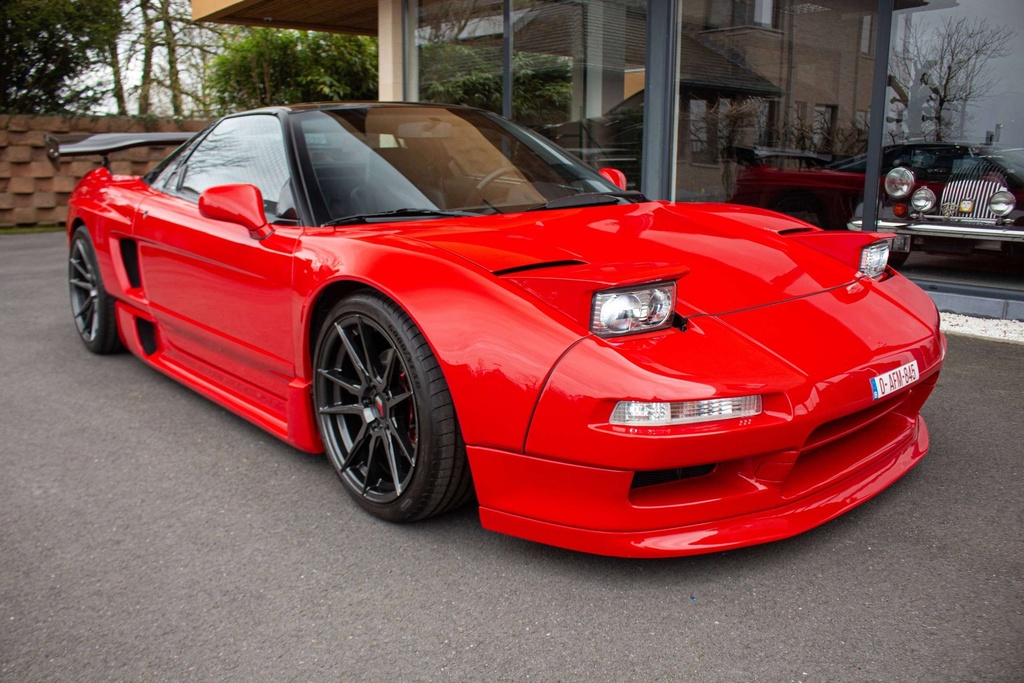 Autoscout Image 7