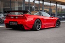 Autoscout Image 8