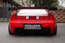Autoscout Image 9