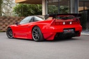 Autoscout Image 10