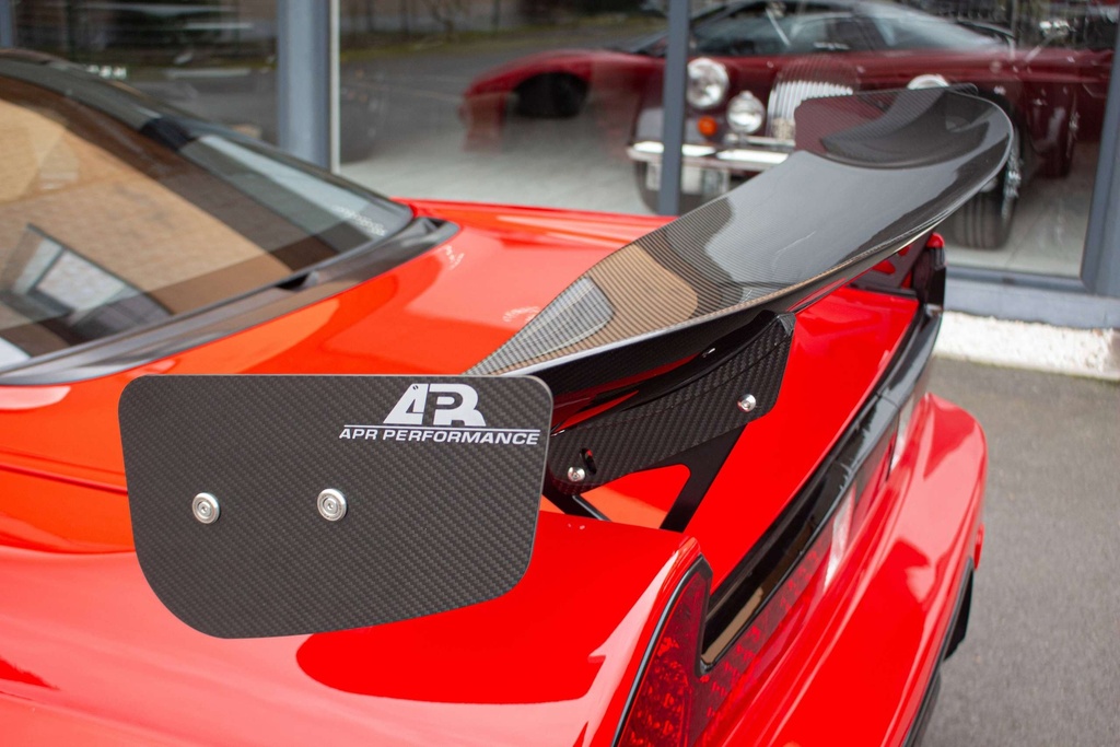 Autoscout Image 11