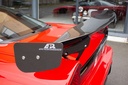 Autoscout Image 11