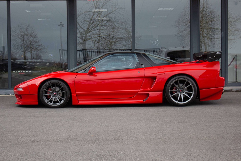 Autoscout Image 12