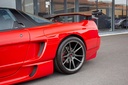 Autoscout Image 13