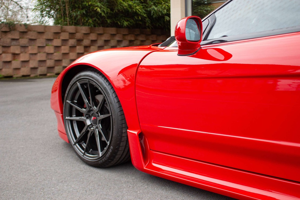 Autoscout Image 14