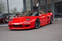 Autoscout Image 15