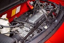 Autoscout Image 16