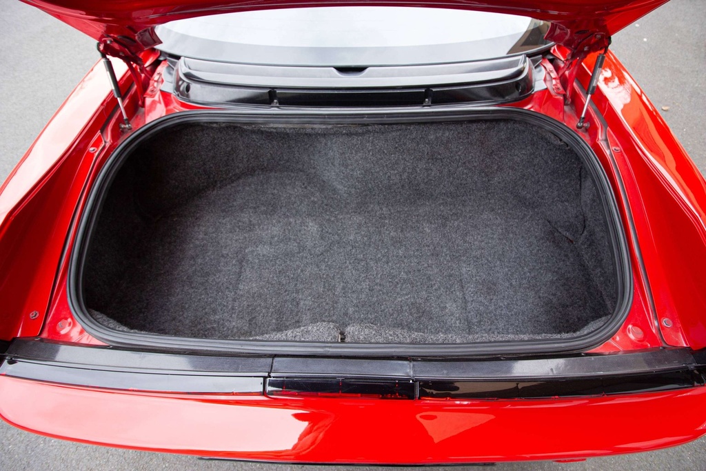 Autoscout Image 17
