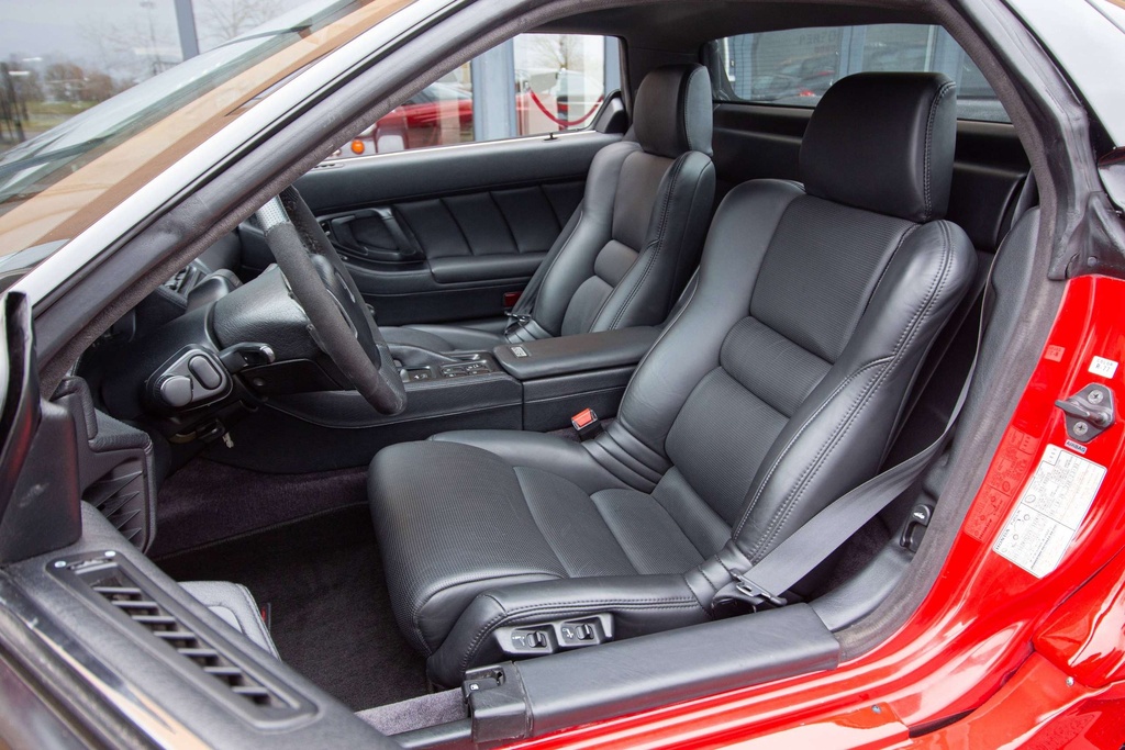 Autoscout Image 19