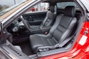 Autoscout Image 19