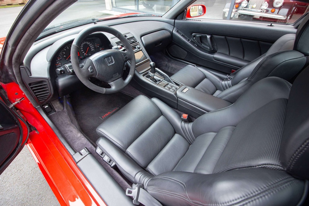 Autoscout Image 20