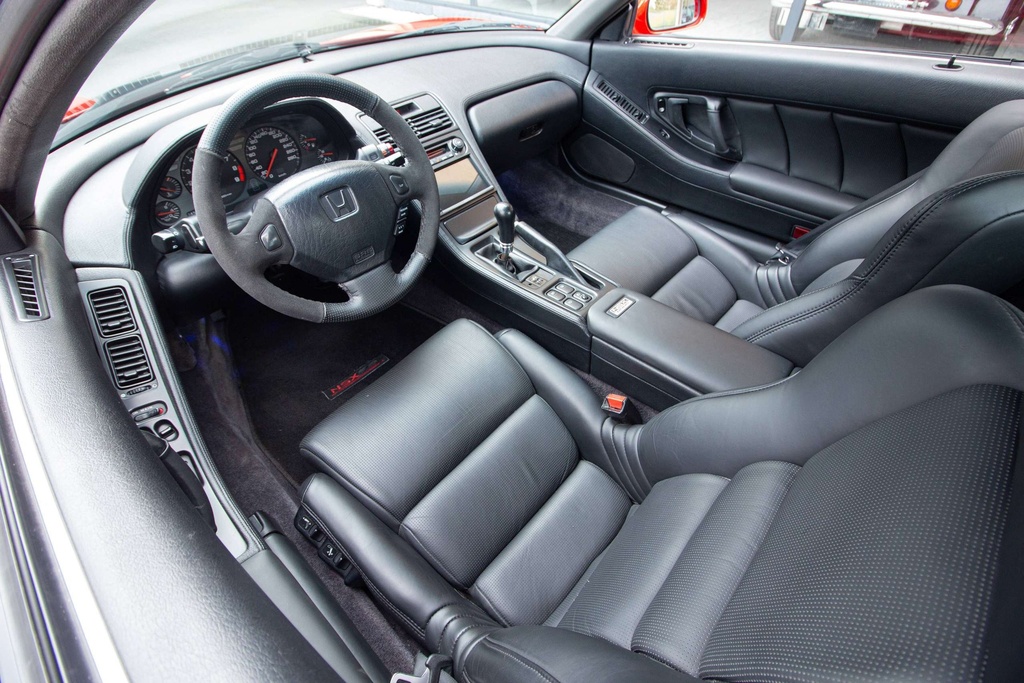 Autoscout Image 21