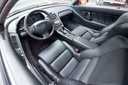 Autoscout Image 21