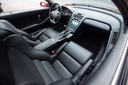 Autoscout Image 22