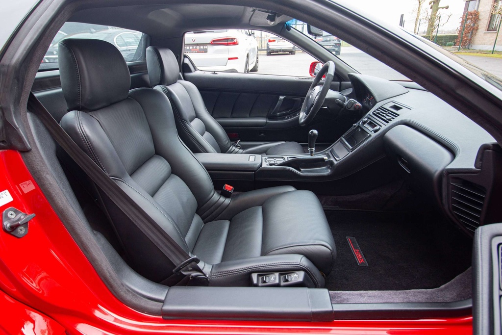 Autoscout Image 23