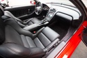Autoscout Image 24