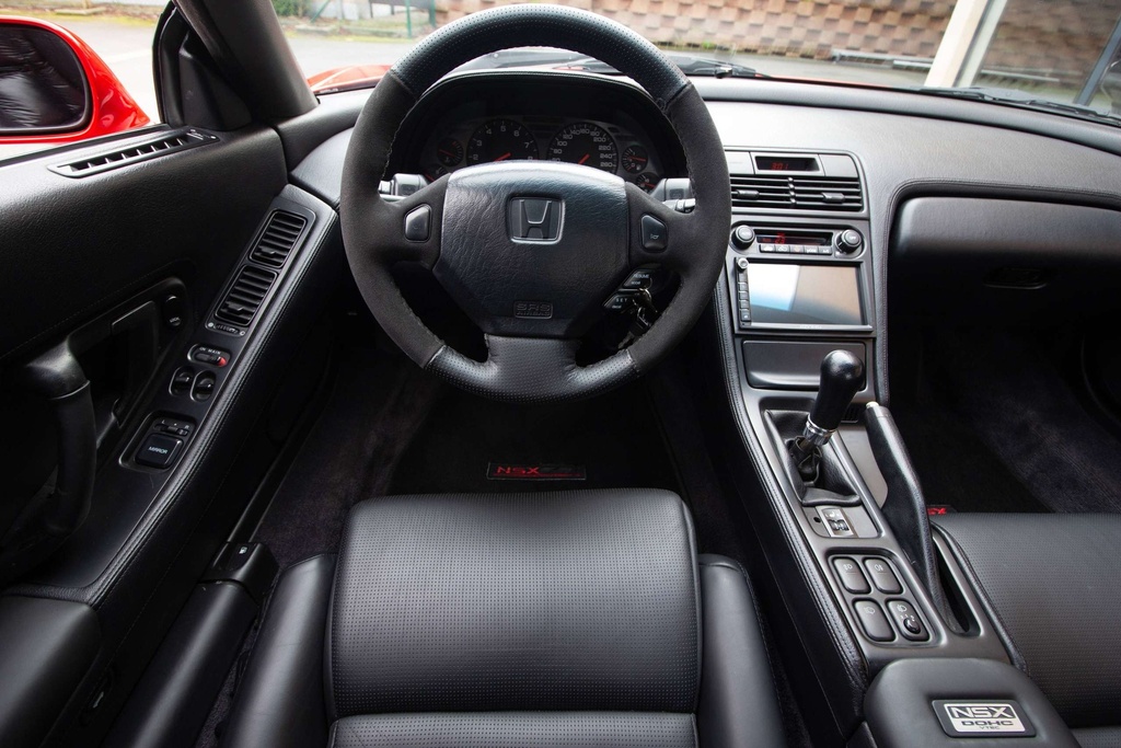 Autoscout Image 25