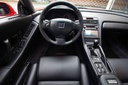 Autoscout Image 25