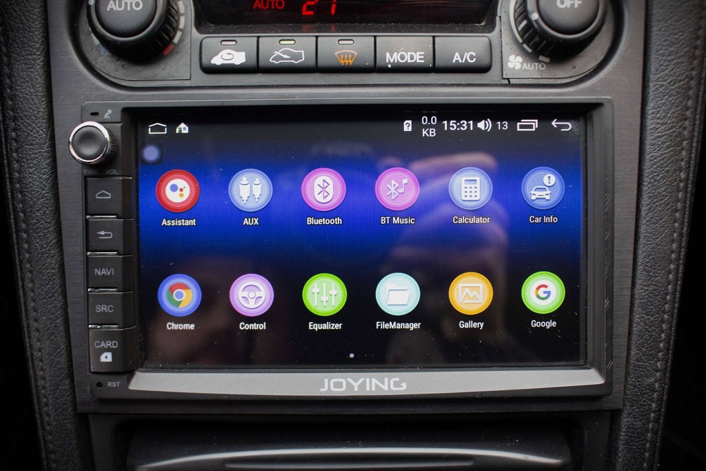 Autoscout Image 26