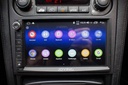 Autoscout Image 26