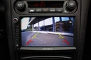 Autoscout Image 27