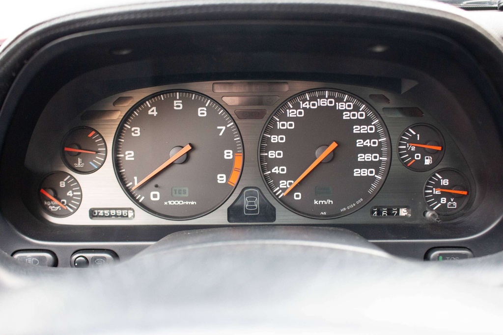Autoscout Image 28