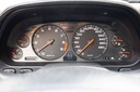 Autoscout Image 28