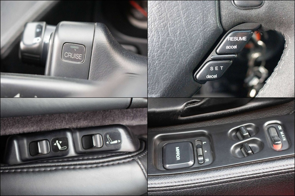 Autoscout Image 29