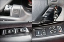 Autoscout Image 29
