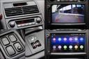 Autoscout Image 30
