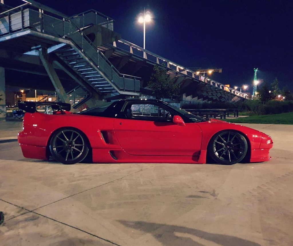 Autoscout Image 31
