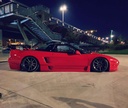 Autoscout Image 31