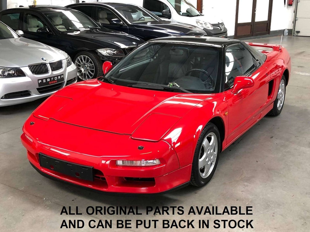 Autoscout Image 34