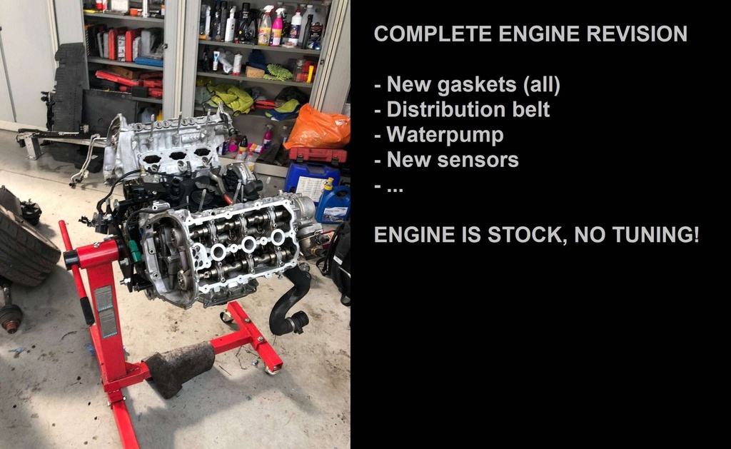Autoscout Image 35