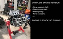 Autoscout Image 35