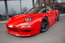 Autoscout Image 36