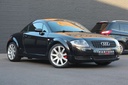 Autoscout Image 3