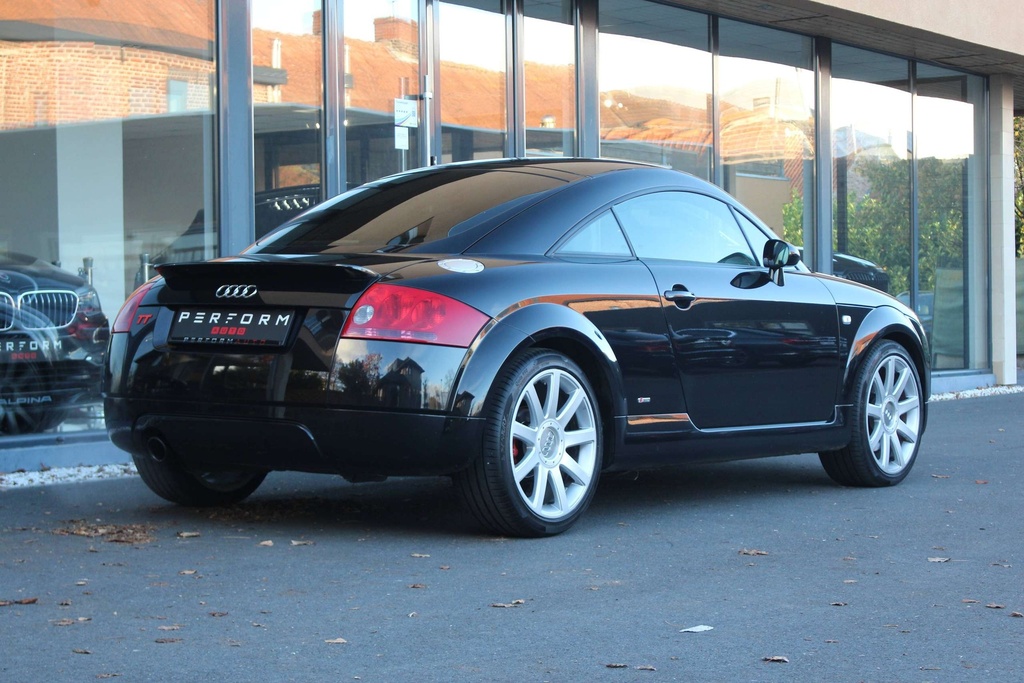 Autoscout Image 5
