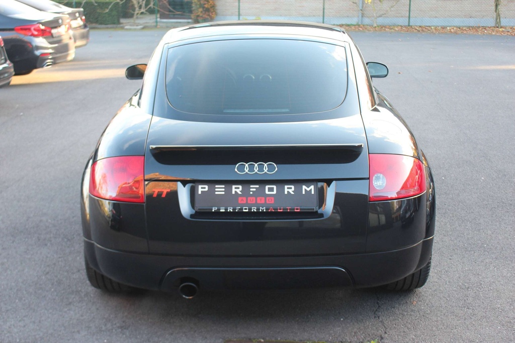 Autoscout Image 6