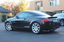 Autoscout Image 7