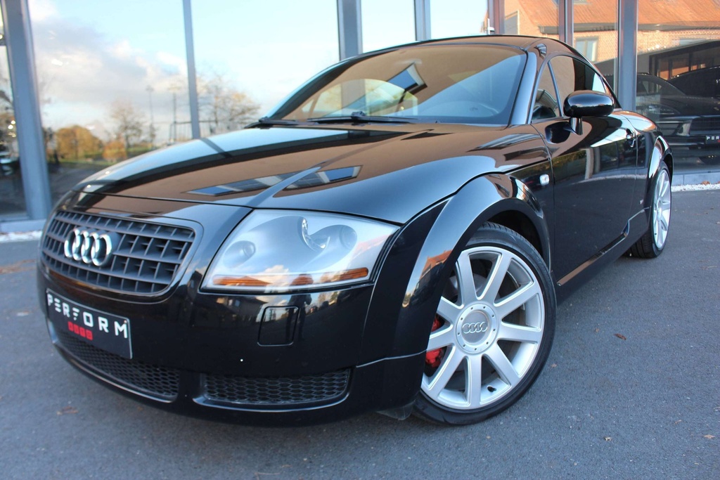 Autoscout Image 8