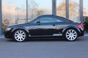 Autoscout Image 9