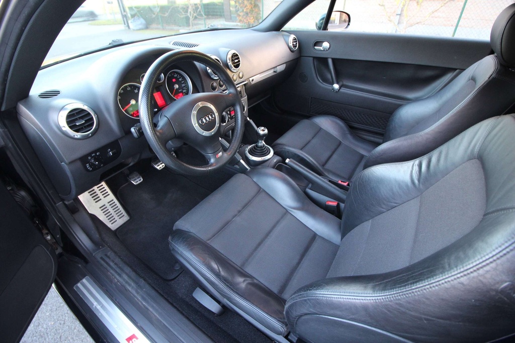 Autoscout Image 10